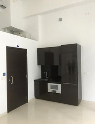 Eon Shenton (D2), Apartment #452876811